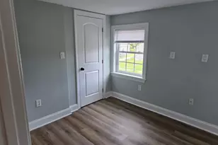 902 Lake St, Salisbury, MD 21801 - Photo 16