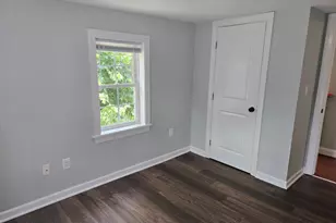 902 Lake St, Salisbury, MD 21801 - Photo 22