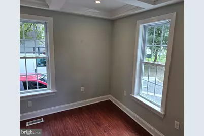 902 Lake Street, Salisbury, MD 21801 - Photo 36