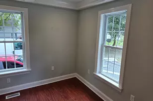 902 Lake St, Salisbury, MD 21801 - Photo 36