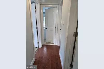 902 Lake Street, Salisbury, MD 21801 - Photo 40