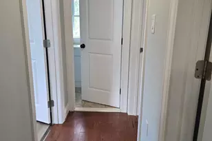 902 Lake St, Salisbury, MD 21801 - Photo 40