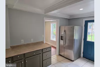 902 Lake Street, Salisbury, MD 21801 - Photo 34