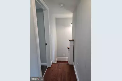 902 Lake Street, Salisbury, MD 21801 - Photo 28