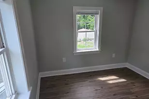 902 Lake St, Salisbury, MD 21801 - Photo 18