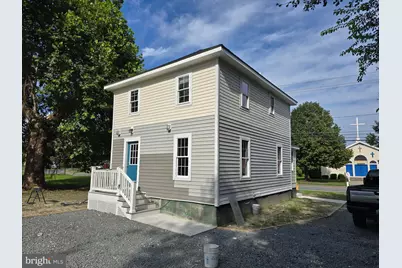 902 Lake Street, Salisbury, MD 21801 - Photo 4