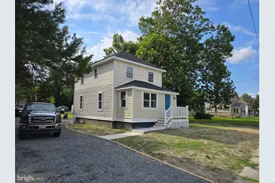 902 Lake Street, Salisbury, MD 21801 - Photo 6