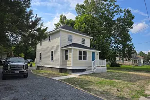 902 Lake St, Salisbury, MD 21801 - Photo 6