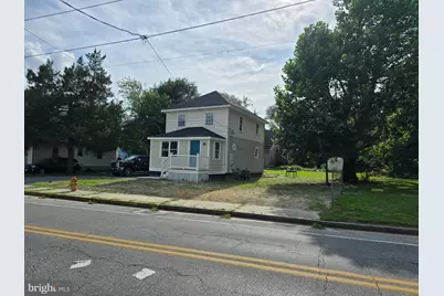 902 Lake Street, Salisbury, MD 21801 - Photo 8