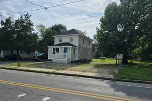 902 Lake St, Salisbury, MD 21801 - Photo 8