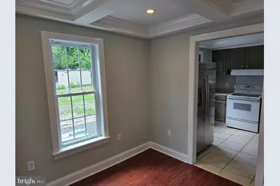 902 Lake Street, Salisbury, MD 21801 - Photo 38