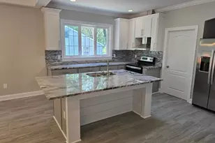 1107 Mineola Ave, Salisbury, MD 21801 - Photo 30