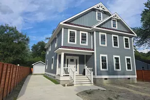 1107 Mineola Ave, Salisbury, MD 21801 - Photo 12