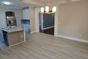 1107 Mineola Ave, Salisbury, MD 21801 - Photo 44