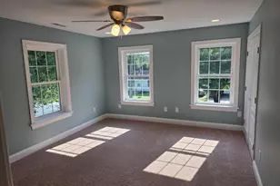 1107 Mineola Ave, Salisbury, MD 21801 - Photo 100