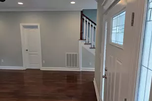 1107 Mineola Ave, Salisbury, MD 21801 - Photo 10