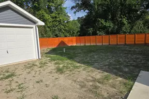 1107 Mineola Ave, Salisbury, MD 21801 - Photo 104