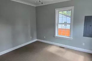 1107 Mineola Ave, Salisbury, MD 21801 - Photo 58