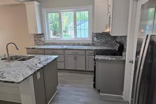 1107 Mineola Ave, Salisbury, MD 21801 - Photo 34