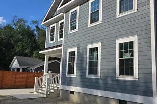 1107 Mineola Ave, Salisbury, MD 21801 - Photo 16