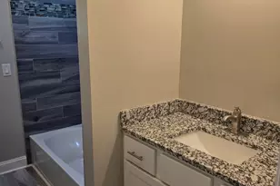 1107 Mineola Ave, Salisbury, MD 21801 - Photo 130