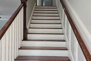 1107 Mineola Ave, Salisbury, MD 21801 - Photo 64