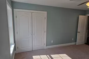 1107 Mineola Ave, Salisbury, MD 21801 - Photo 98