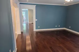 1107 Mineola Ave, Salisbury, MD 21801 - Photo 20