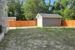 1107 Mineola Ave, Salisbury, MD 21801 - Photo 94