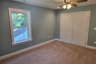 1107 Mineola Ave, Salisbury, MD 21801 - Photo 120