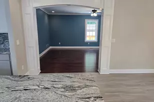 1107 Mineola Ave, Salisbury, MD 21801 - Photo 48