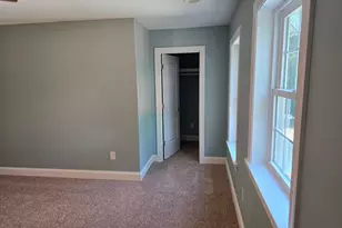 1107 Mineola Ave, Salisbury, MD 21801 - Photo 112