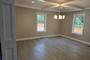 1107 Mineola Ave, Salisbury, MD 21801 - Photo 42