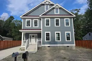 1107 Mineola Ave, Salisbury, MD 21801 - Photo 1