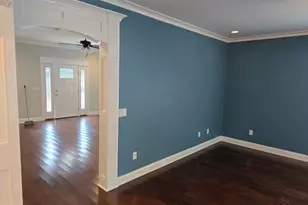 1107 Mineola Ave, Salisbury, MD 21801 - Photo 18