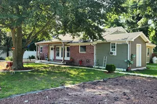 516 Purnell St, Salisbury, MD 21801 - Photo 2