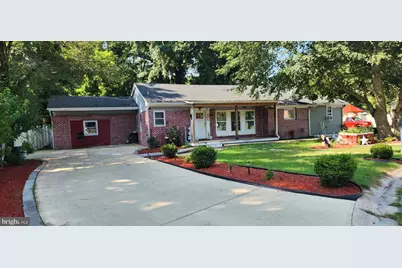 516 Purnell Street, Salisbury, MD 21801 - Photo 1