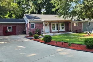 516 Purnell St, Salisbury, MD 21801 - Photo 1