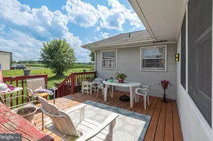 7231 Friendship Rd, Pittsville, MD 21850 - Photo 32