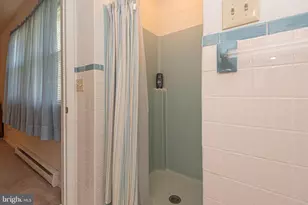 7231 Friendship Rd, Pittsville, MD 21850 - Photo 42