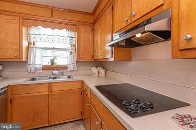 7231 Friendship Road, Pittsville, MD 21850 - Photo 6