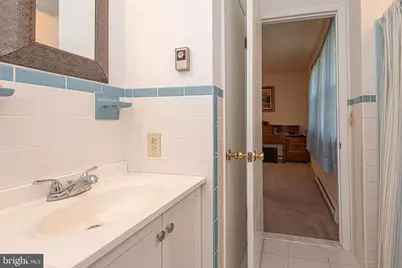 7231 Friendship Road, Pittsville, MD 21850 - Photo 24