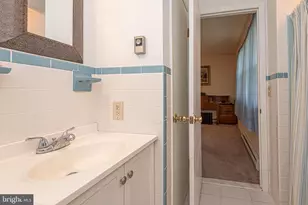 7231 Friendship Rd, Pittsville, MD 21850 - Photo 24