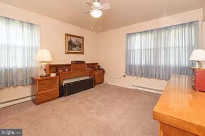 7231 Friendship Road, Pittsville, MD 21850 - Photo 22