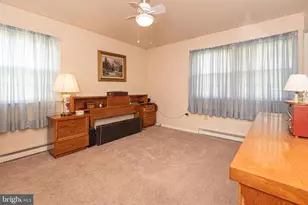 7231 Friendship Rd, Pittsville, MD 21850 - Photo 22