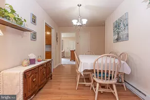 7231 Friendship Rd, Pittsville, MD 21850 - Photo 12