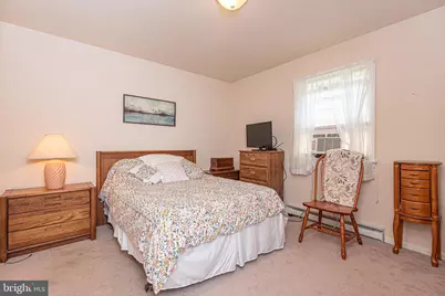 7231 Friendship Road, Pittsville, MD 21850 - Photo 36