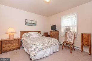 7231 Friendship Rd, Pittsville, MD 21850 - Photo 36