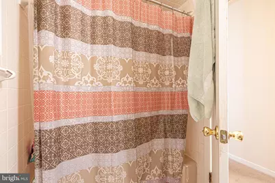 7231 Friendship Road, Pittsville, MD 21850 - Photo 18