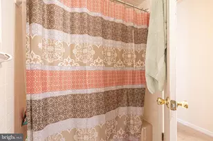 7231 Friendship Rd, Pittsville, MD 21850 - Photo 18